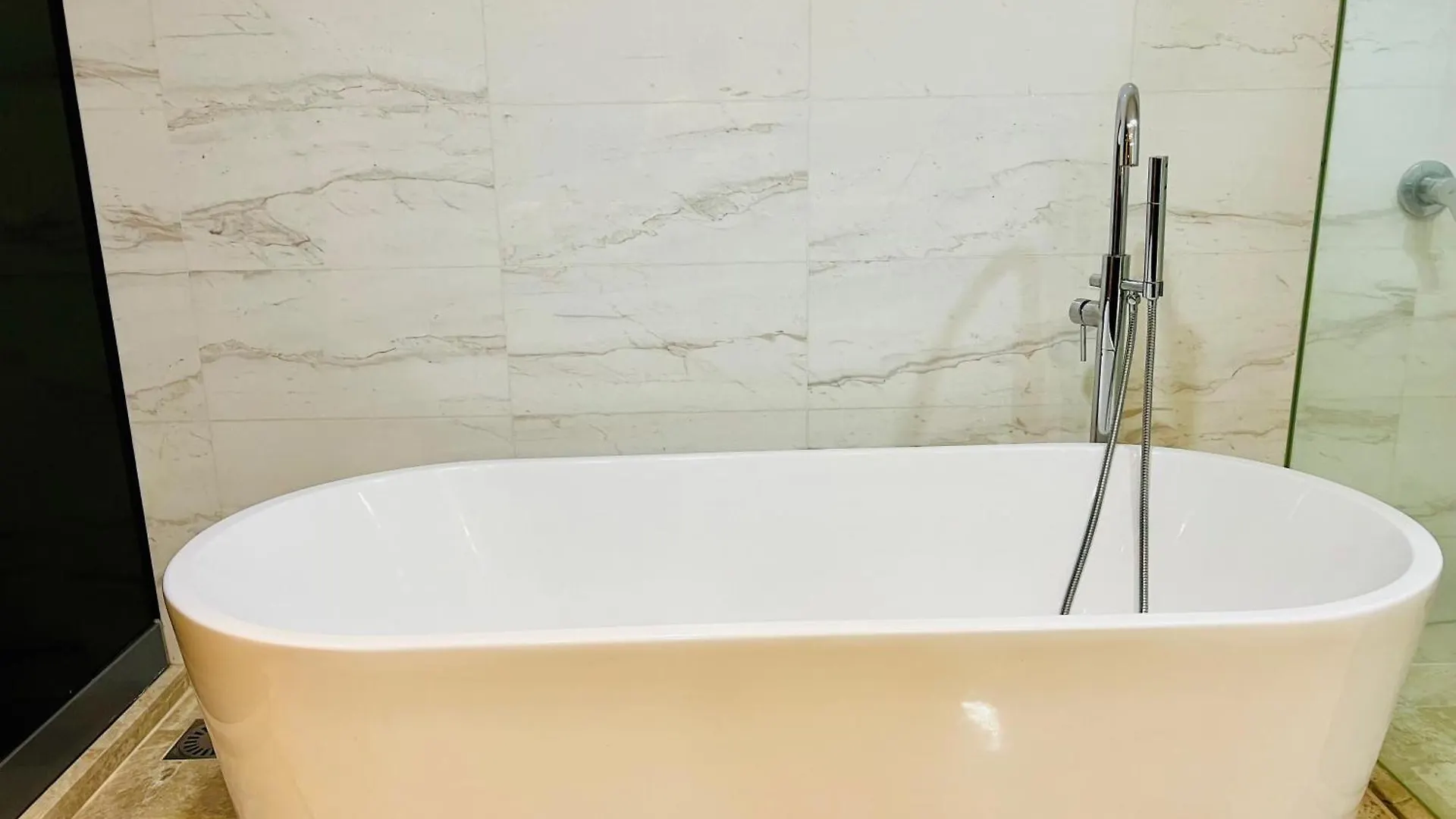 Platinum Suites Tokyo By Klcc Kuala Lumpur Appartamento