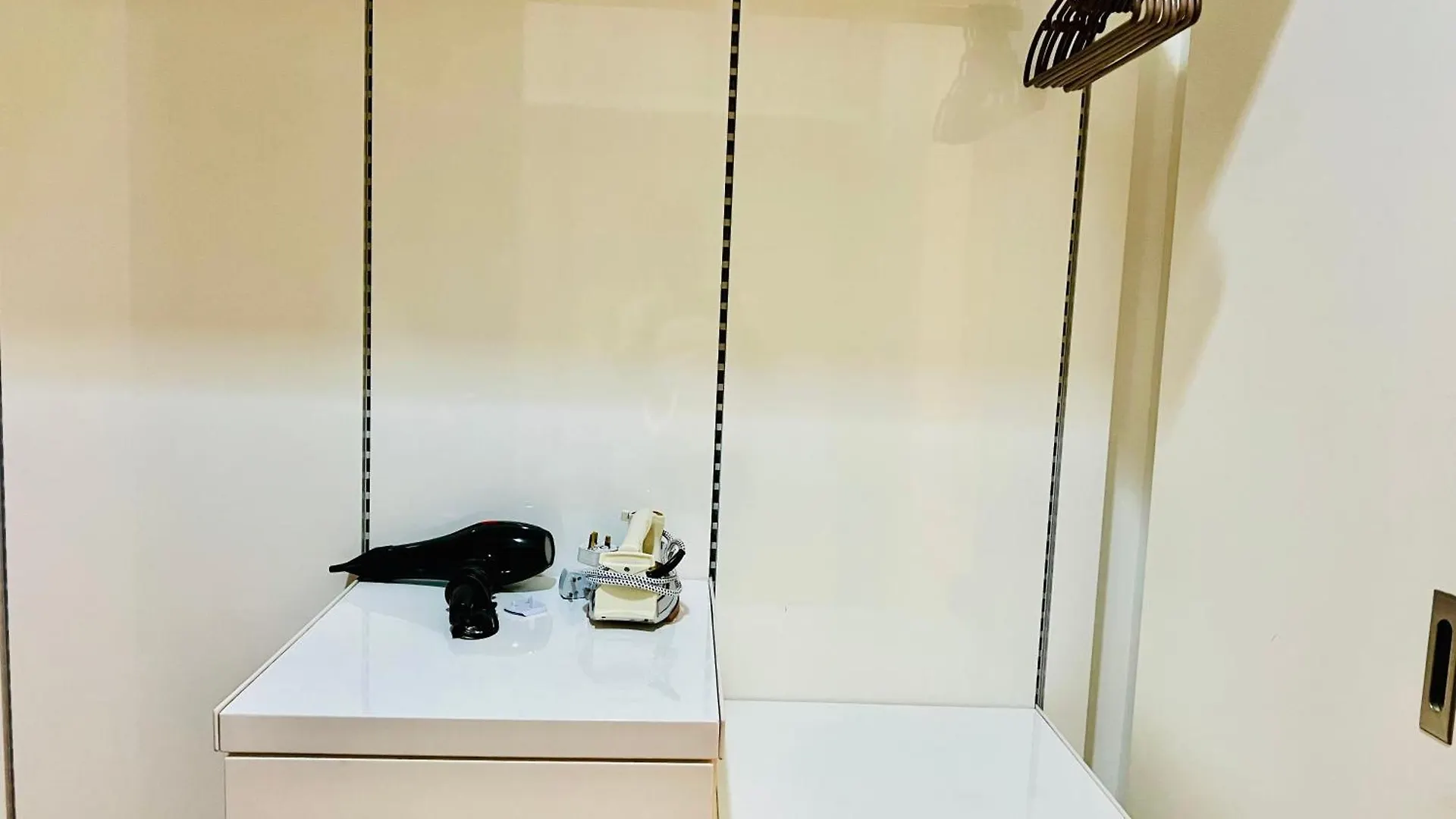 Platinum Suites Tokyo By Klcc Kuala Lumpur Appartamento