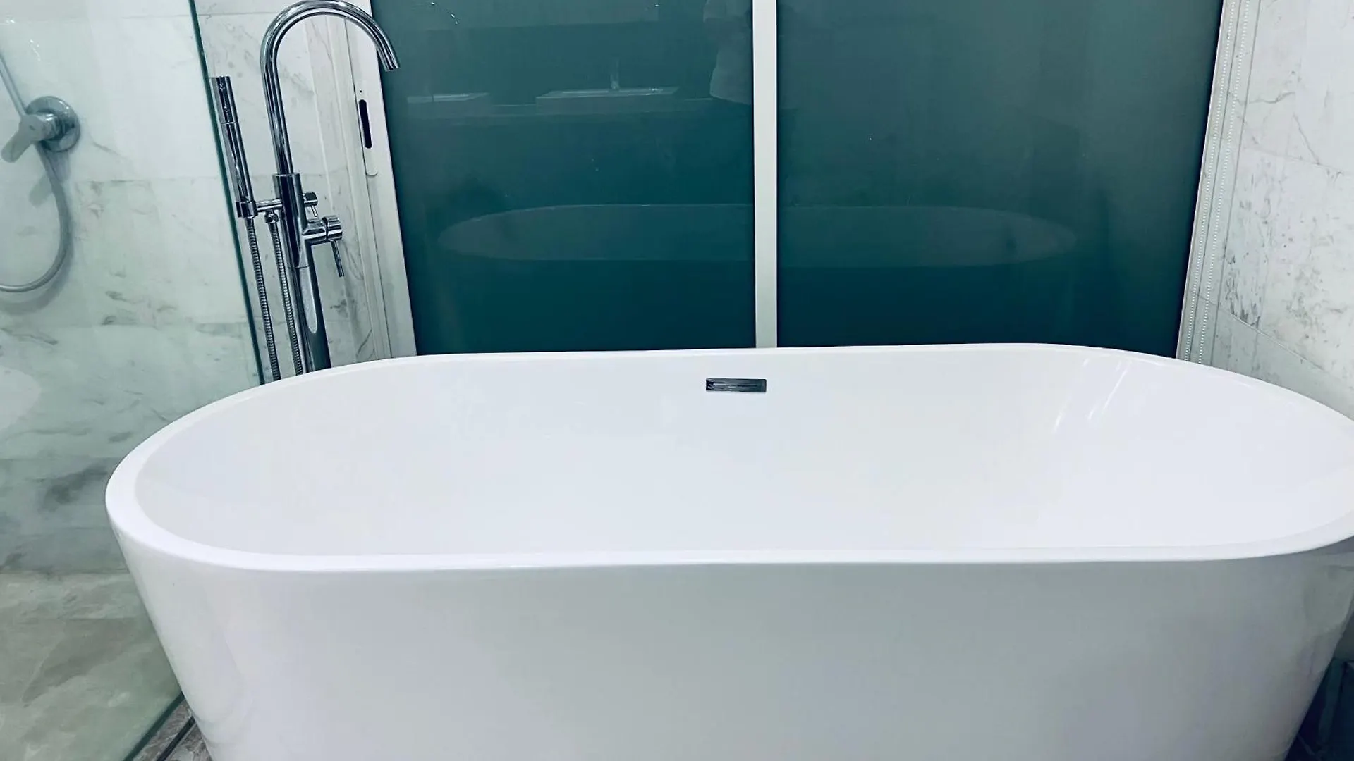 קואלה לומפור Platinum Suites Tokyo By Klcc 0*, קואלה לומפור מלזיה